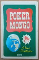 Poker Mongo