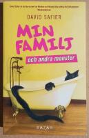 Min familj och andra monster