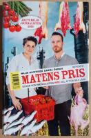 Matens pris : boken som matindustrin inte vill att du ska l&auml;sa