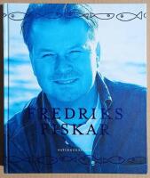 Fredriks fiskar