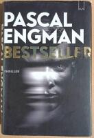 Bestseller