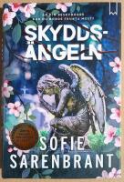 Skydds&auml;ngeln