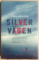 Silverv&auml;gen