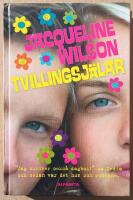 Tvillingsj&auml;lar