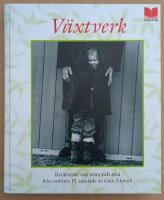 V&auml;xtverk : ber&auml;ttelser om stora och sm&aring; fr&aring;n radions P1