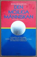 Den m&ouml;jliga m&auml;nniskan