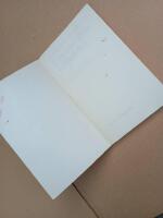 Den arbetsfria tr&auml;dg&aring;rden : en bok om t&auml;ckodling - en ny metod f&ouml;r hemtr&auml;dg&aring;rden