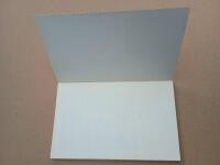 Den arbetsfria tr&auml;dg&aring;rden : en bok om t&auml;ckodling - en ny metod f&ouml;r hemtr&auml;dg&aring;rden