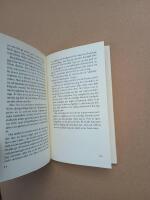 Den arbetsfria tr&auml;dg&aring;rden : en bok om t&auml;ckodling - en ny metod f&ouml;r hemtr&auml;dg&aring;rden