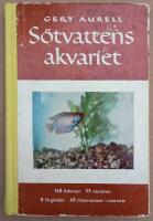 Sötvattensakvariet