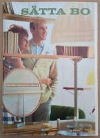 S&auml;tta bo