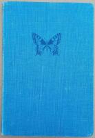 Insekter i f&auml;rg