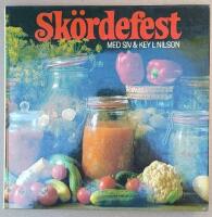 Sk&ouml;rdefest
