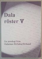 Dalar&ouml;ster V