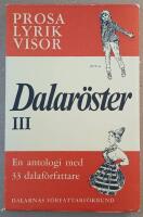 Dalar&ouml;ster III