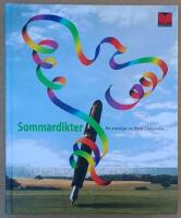 Sommardikter : en antologi