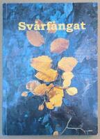 Dalar&ouml;ster VII : Sv&aring;rf&aring;ngat