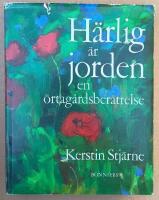 H&auml;rlig &auml;r jorden