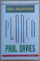 Den kosmiska planen