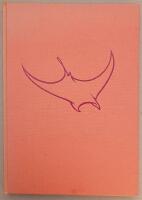 Mala Keb&iacute;r : Undervattensj&auml;gare p&aring; &auml;ventyr sl&aring;r v&auml;rldsrekord p&aring; sj&auml;tte kontinenten