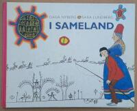 I Sameland