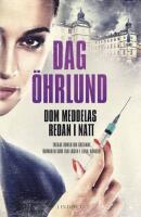 Dom meddelas redan i natt