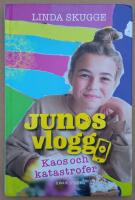 Kaos och katastrofer