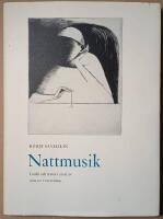 Nattmusik