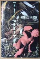 Tr&auml;ffpunkten : [roman]