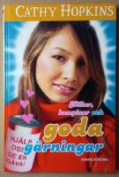 Killar, kompisar och goda g&auml;rningar