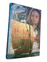 De kom fr&aring;n norr