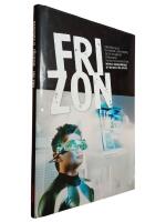 Fri zon : så blev datorer, datorspel och internet världens innovationsmotor