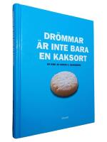Dr&ouml;mmar &auml;r inte bara en kaksort