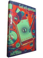 God och op&aring;verkad