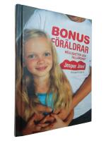 Bonusf&ouml;r&auml;ldrar : m&ouml;jligheter och fallgropar