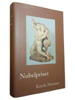 Nobelpriset