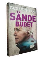 S&auml;ndebudet