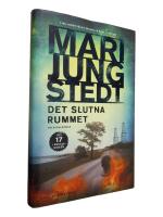 Det slutna rummet