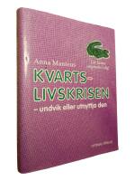 Kvartslivskrisen
