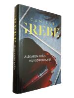 &Auml;lskaren fr&aring;n huvudkontoret