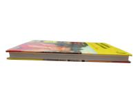 Lantisens guide till storstaden ; Stadsr&aring;ttans guide till landet