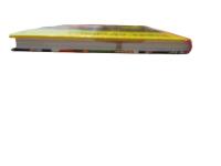 Lantisens guide till storstaden ; Stadsr&aring;ttans guide till landet