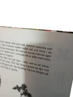 Lantisens guide till storstaden ; Stadsr&aring;ttans guide till landet