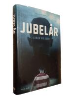 Jubel&aring;r
