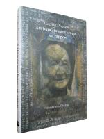 Att b&auml;ra sin egen kropp : en rapport