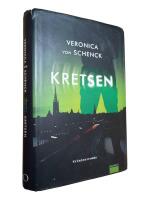 Kretsen