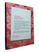 Familjens projektledare s&auml;ger upp sig