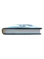 S&auml;ngkammartjuven