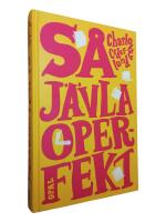 S&aring; j&auml;vla operfekt