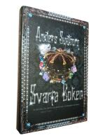 Den Svarta Boken : I sanningens tj&auml;nst